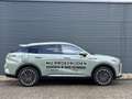 Omoda 9 Premium Plug-In Hybride Automaat met 1100 km Range Vert - thumbnail 9