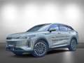 Omoda 9 Premium Plug-In Hybride Automaat met 1100 km Range Vert - thumbnail 25