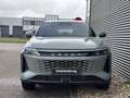 Omoda 9 Premium Plug-In Hybride Automaat met 1100 km Range Vert - thumbnail 7