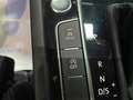 Volkswagen Arteon 2.0TDI R-Line DSG7 110kW Blanco - thumbnail 22