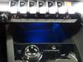 Peugeot 3008 1.2i Crossway *NAVI-PANO-CRUISE-ANGLES MORT-JA18* Brun - thumbnail 15