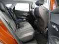 Peugeot 3008 1.2i Crossway *NAVI-PANO-CRUISE-ANGLES MORT-JA18* Brun - thumbnail 10