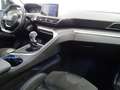 Peugeot 3008 1.2i Crossway *NAVI-PANO-CRUISE-ANGLES MORT-JA18* Brun - thumbnail 8