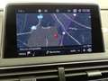 Peugeot 3008 1.2i Crossway *NAVI-PANO-CRUISE-ANGLES MORT-JA18* Brun - thumbnail 11