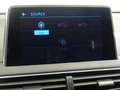 Peugeot 3008 1.2i Crossway *NAVI-PANO-CRUISE-ANGLES MORT-JA18* Brun - thumbnail 14