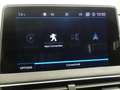 Peugeot 3008 1.2i Crossway *NAVI-PANO-CRUISE-ANGLES MORT-JA18* Brun - thumbnail 12