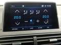 Peugeot 3008 1.2i Crossway *NAVI-PANO-CRUISE-ANGLES MORT-JA18* Brun - thumbnail 13