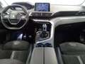 Peugeot 3008 1.2i Crossway *NAVI-PANO-CRUISE-ANGLES MORT-JA18* Brun - thumbnail 7