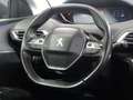 Peugeot 3008 1.2i Crossway *NAVI-PANO-CRUISE-ANGLES MORT-JA18* Brun - thumbnail 6