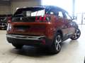 Peugeot 3008 1.2i Crossway *NAVI-PANO-CRUISE-ANGLES MORT-JA18* Brun - thumbnail 3