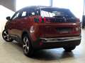 Peugeot 3008 1.2i Crossway *NAVI-PANO-CRUISE-ANGLES MORT-JA18* Brun - thumbnail 4