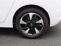 Opel Corsa-e Elegance 50 kWh | APPLE CARPLAY | HALF LEDER | LED White - thumbnail 13