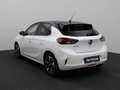 Opel Corsa-e Elegance 50 kWh | APPLE CARPLAY | HALF LEDER | LED White - thumbnail 2