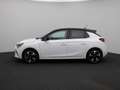Opel Corsa-e Elegance 50 kWh | APPLE CARPLAY | HALF LEDER | LED White - thumbnail 4