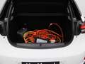 Opel Corsa-e Elegance 50 kWh | APPLE CARPLAY | HALF LEDER | LED White - thumbnail 12