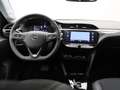 Opel Corsa-e Elegance 50 kWh | APPLE CARPLAY | HALF LEDER | LED White - thumbnail 7