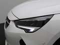 Opel Corsa-e Elegance 50 kWh | APPLE CARPLAY | HALF LEDER | LED White - thumbnail 14
