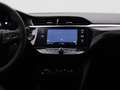Opel Corsa-e Elegance 50 kWh | APPLE CARPLAY | HALF LEDER | LED White - thumbnail 8