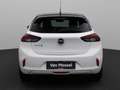 Opel Corsa-e Elegance 50 kWh | APPLE CARPLAY | HALF LEDER | LED White - thumbnail 5