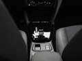 Opel Corsa-e Elegance 50 kWh | APPLE CARPLAY | HALF LEDER | LED White - thumbnail 9