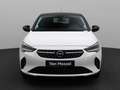 Opel Corsa-e Elegance 50 kWh | APPLE CARPLAY | HALF LEDER | LED White - thumbnail 3