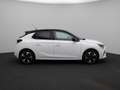 Opel Corsa-e Elegance 50 kWh | APPLE CARPLAY | HALF LEDER | LED White - thumbnail 6