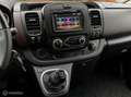 Fiat Talento 2.0 MultiJet L2H1 SX DC Dubbel cabine*Camera*Cruis - thumbnail 22