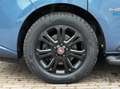 Fiat Talento 2.0 MultiJet L2H1 SX DC Dubbel cabine*Camera*Cruis - thumbnail 12