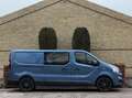 Fiat Talento 2.0 MultiJet L2H1 SX DC Dubbel cabine*Camera*Cruis - thumbnail 4
