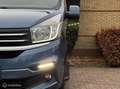 Fiat Talento 2.0 MultiJet L2H1 SX DC Dubbel cabine*Camera*Cruis - thumbnail 7
