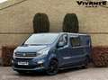 Fiat Talento 2.0 MultiJet L2H1 SX DC Dubbel cabine*Camera*Cruis - thumbnail 1