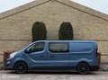 Fiat Talento 2.0 MultiJet L2H1 SX DC Dubbel cabine*Camera*Cruis - thumbnail 8