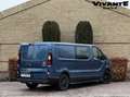 Fiat Talento 2.0 MultiJet L2H1 SX DC Dubbel cabine*Camera*Cruis - thumbnail 2