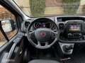 Fiat Talento 2.0 MultiJet L2H1 SX DC Dubbel cabine*Camera*Cruis - thumbnail 17