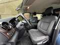 Fiat Talento 2.0 MultiJet L2H1 SX DC Dubbel cabine*Camera*Cruis - thumbnail 14