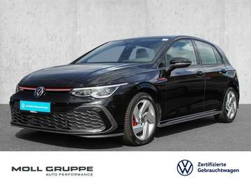 2.0 TSI DSG LED LHZ ACC AMBIENTE SHZ