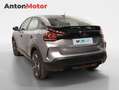 Citroen C4 1.5 BlueHDI S&S Feel 110 Gris - thumbnail 7