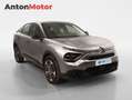 Citroen C4 1.5 BlueHDI S&S Feel 110 Gris - thumbnail 3