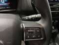 Citroen C4 1.5 BlueHDI S&S Feel 110 Gris - thumbnail 23