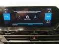 Citroen C4 1.5 BlueHDI S&S Feel 110 Gris - thumbnail 15