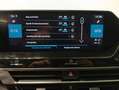 Citroen C4 1.5 BlueHDI S&S Feel 110 Gris - thumbnail 27
