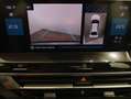 Citroen C4 1.5 BlueHDI S&S Feel 110 Gris - thumbnail 12
