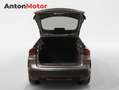 Citroen C4 1.5 BlueHDI S&S Feel 110 Gris - thumbnail 20