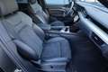 Audi e-tron 55 quattro 95kWh S-line NP €117k ACC, MatrixLED... Grau - thumbnail 10