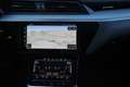 Audi e-tron 55 quattro 95kWh S-line NP €117k ACC, MatrixLED... Grau - thumbnail 5