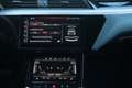 Audi e-tron 55 quattro 95kWh S-line NP €117k ACC, MatrixLED... Grau - thumbnail 21
