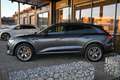 Audi e-tron 55 quattro 95kWh S-line NP €117k ACC, MatrixLED... Grau - thumbnail 33