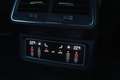 Audi e-tron 55 quattro 95kWh S-line NP €117k ACC, MatrixLED... Grau - thumbnail 27