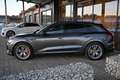 Audi e-tron 55 quattro 95kWh S-line NP €117k ACC, MatrixLED... Grau - thumbnail 3