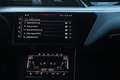 Audi e-tron 55 quattro 95kWh S-line NP €117k ACC, MatrixLED... Grau - thumbnail 24